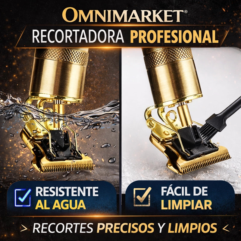 https://cdn.dropmagic.ai/medias/02c604ea-96a8-4043-a076-397467d01337.webp