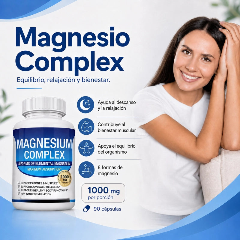 https://cdn.dropmagic.ai/medias/03e13aa6-6f12-44b4-9437-061ab6fb3f2b.webp