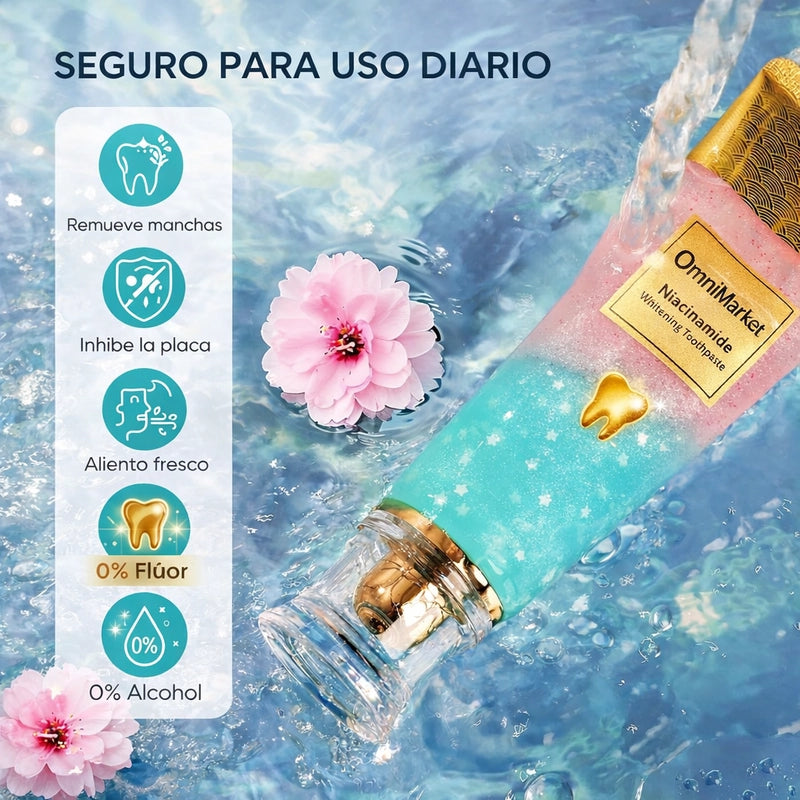 https://cdn.dropmagic.ai/medias/0dadb0ca-7cfd-4ee2-b19a-c440dacd112a.webp