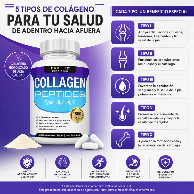 https://cdn.dropmagic.ai/medias/1eff177d-63ff-4125-9112-9aa1bb21c0fd.webp