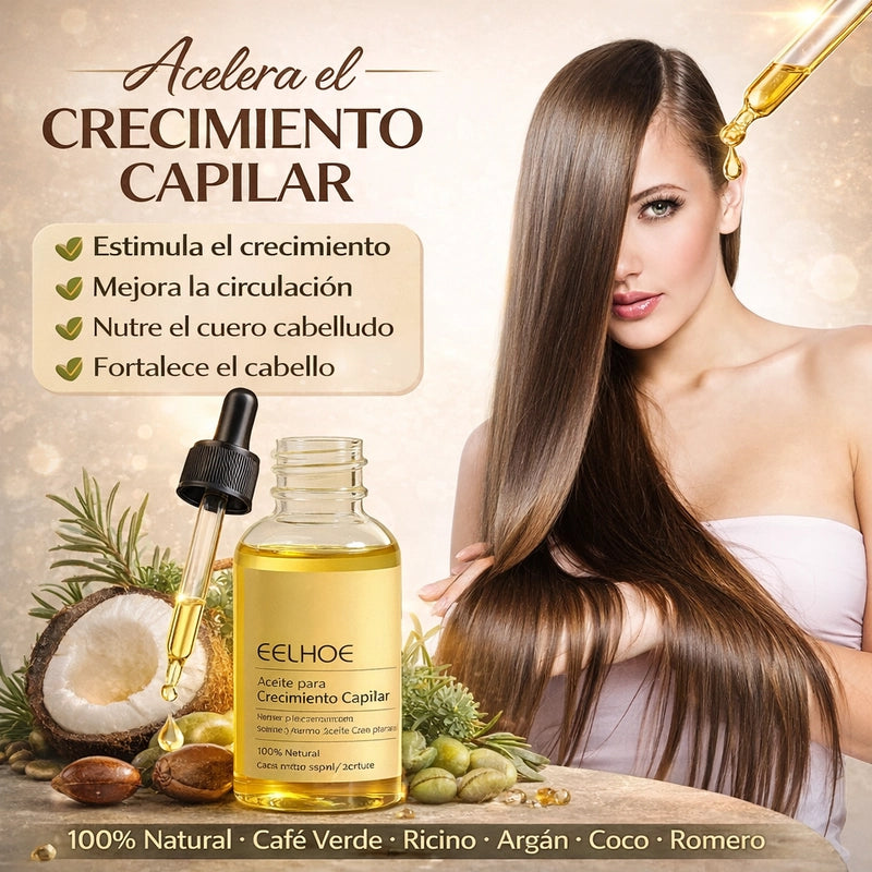 https://cdn.dropmagic.ai/medias/26e51acf-92a4-462d-aa80-39d292c53eb2.webp