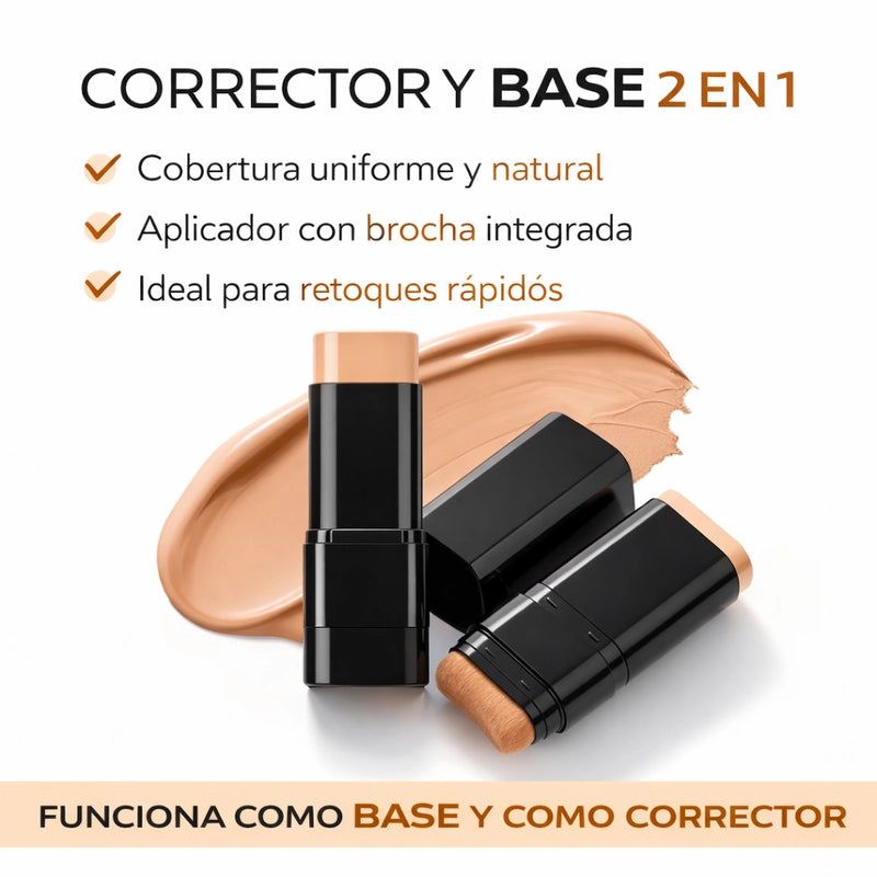 https://cdn.dropmagic.ai/medias/2d36357d-6ffb-43cd-93c9-61f5062c9070.webp