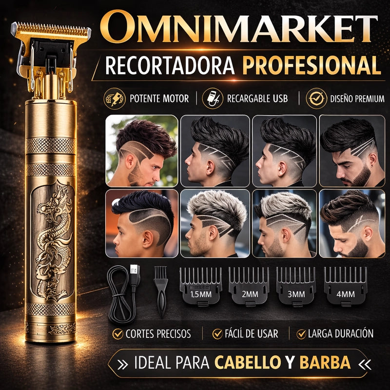 https://cdn.dropmagic.ai/medias/2ff42b4a-a887-4495-aed1-20546129c875.webp