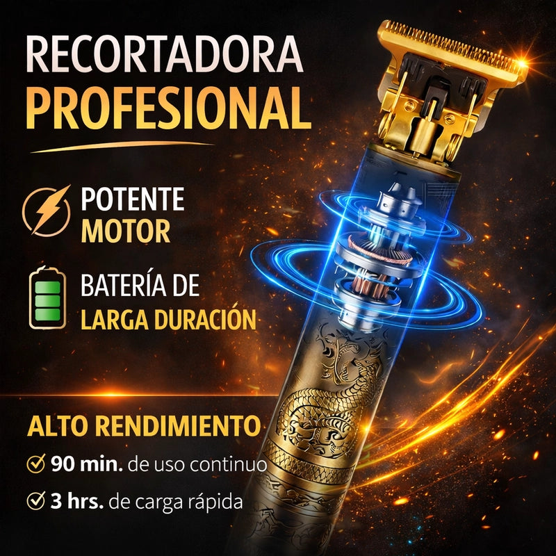 https://cdn.dropmagic.ai/medias/31812e34-7154-4b2f-8c72-535c0fe6b2c2.webp