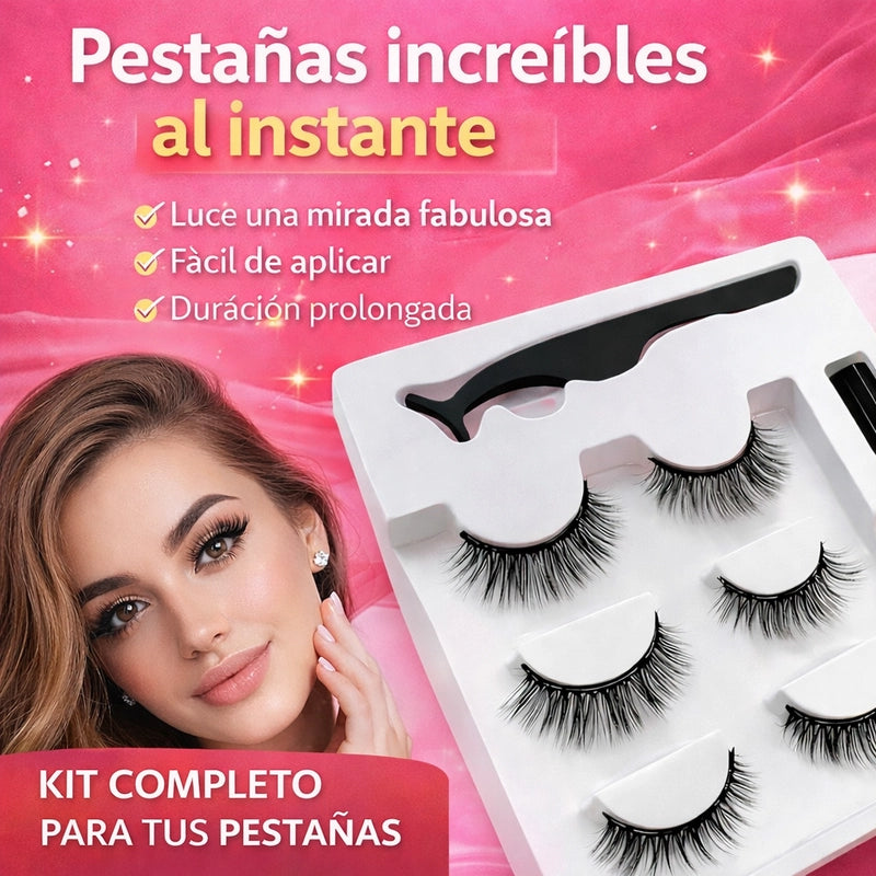 https://cdn.dropmagic.ai/medias/39731299-6268-4565-8e46-0254ea378a9c.webp