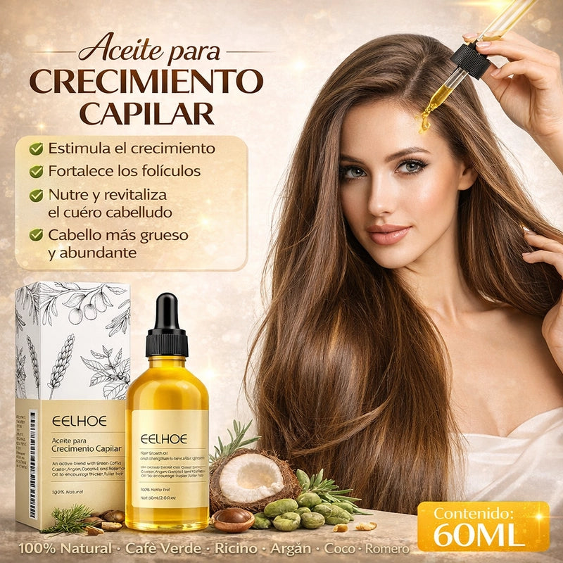 https://cdn.dropmagic.ai/medias/416a7a3a-3357-4acb-9389-b36bcc9b010f.webp