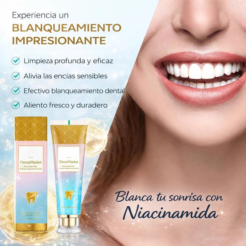 https://cdn.dropmagic.ai/medias/4662d6d2-2df1-4125-916d-73d55cbcbefb.webp