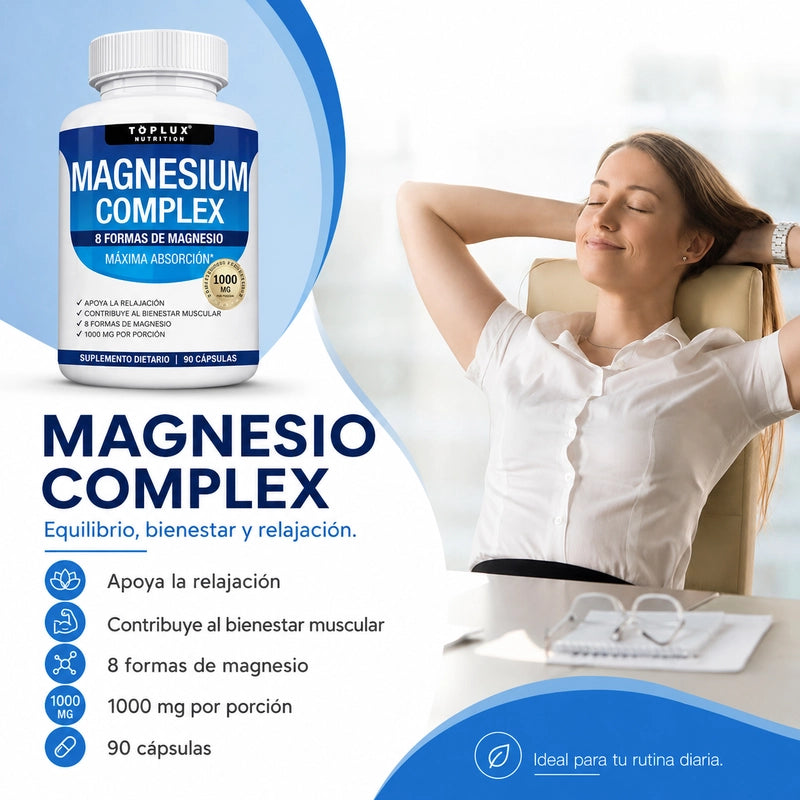 https://cdn.dropmagic.ai/medias/47be1642-5dcb-4e1f-86cb-afa92d8b9bcb.webp