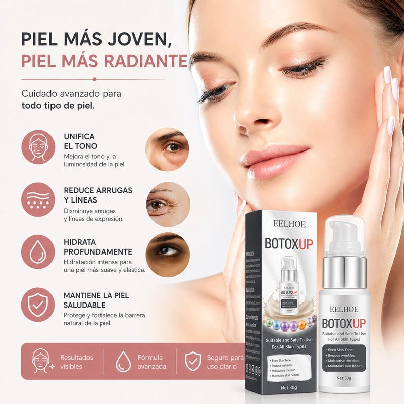 https://cdn.dropmagic.ai/medias/4ab64b6b-f7e9-4c04-b09d-c5e7cc74d694.webp