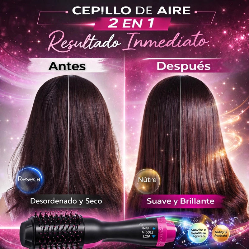 https://cdn.dropmagic.ai/medias/4ae5914e-7a85-4362-a5d0-a0850af2966c.webp