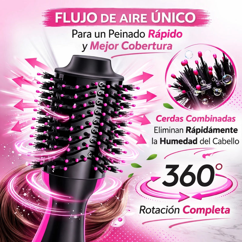 https://cdn.dropmagic.ai/medias/562fad42-f955-46ad-8ab7-eb0d491d4815.webp