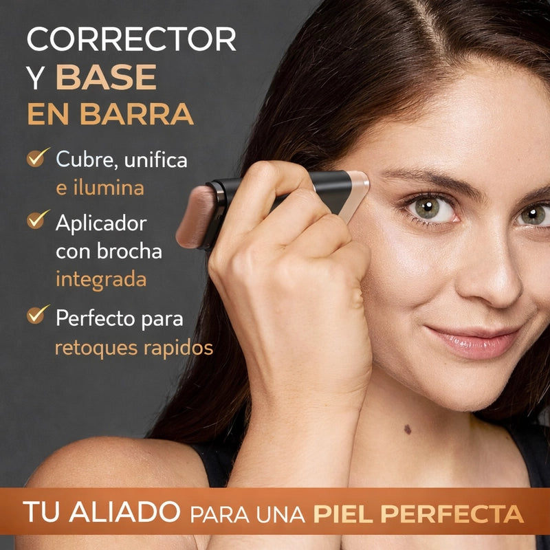 https://cdn.dropmagic.ai/medias/69f9ee96-bb37-483a-8732-2a015f35b5a7.webp