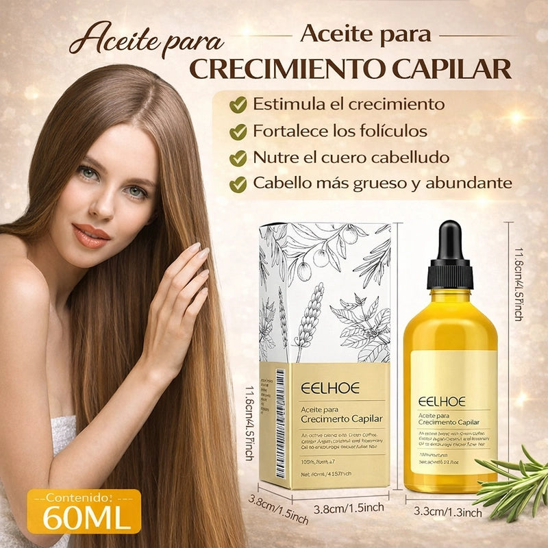 https://cdn.dropmagic.ai/medias/7e96f397-1814-4698-9322-240eabd33430.webp