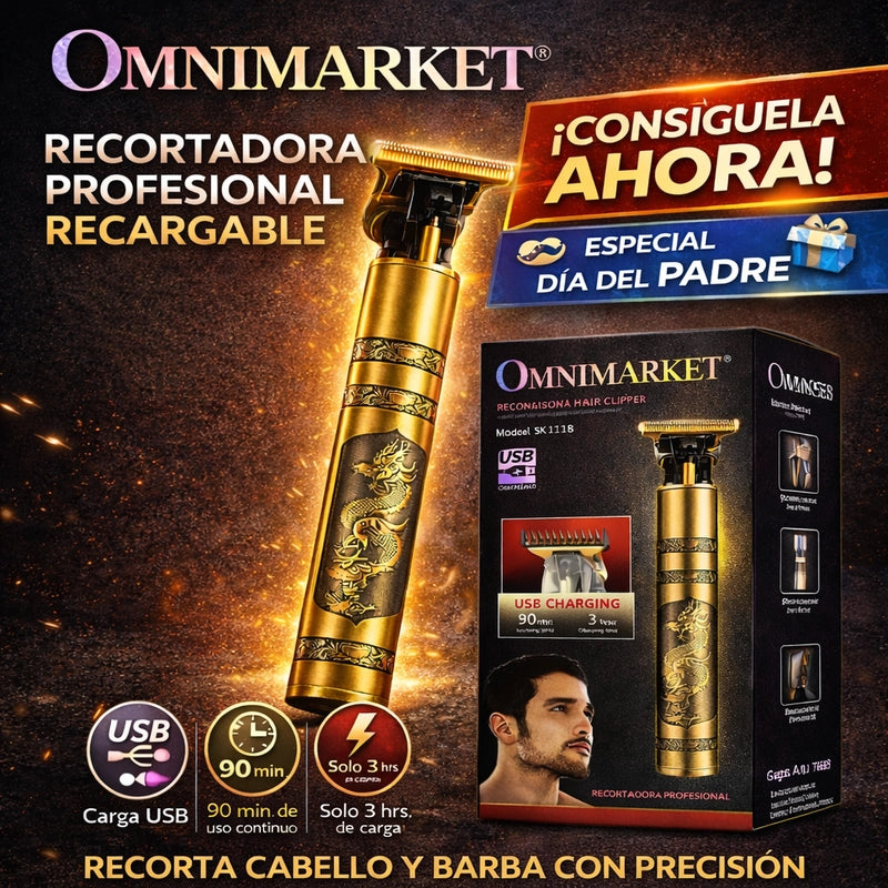 https://cdn.dropmagic.ai/medias/87db254b-6049-4255-aaa5-f84e546a8093.webp