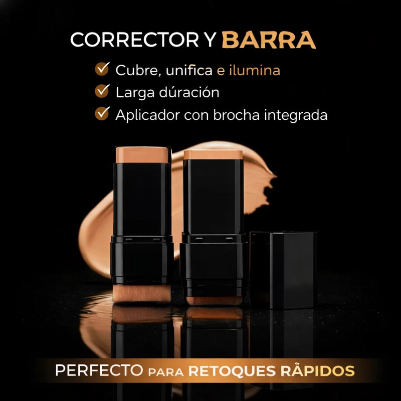 https://cdn.dropmagic.ai/medias/9a6b103f-0ada-478a-b175-b9ce870615da.webp