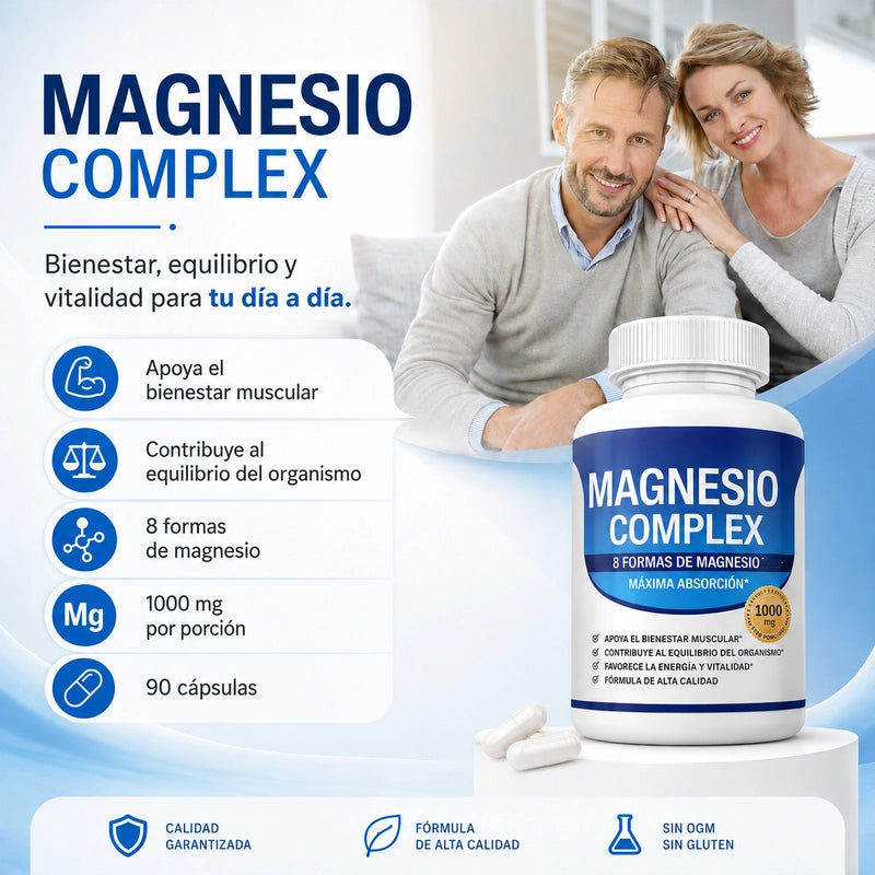 https://cdn.dropmagic.ai/medias/cf94a9ca-37d1-4900-99ac-8242dc6e44be.webp