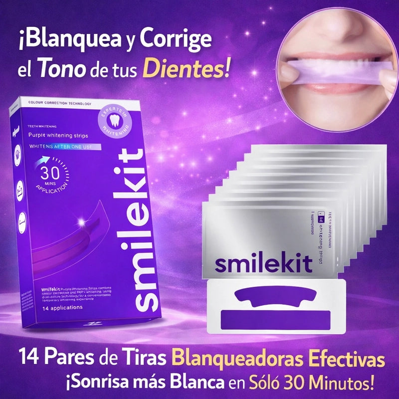 https://cdn.dropmagic.ai/medias/d135387b-a060-416d-b22c-4d59bc193501.webp