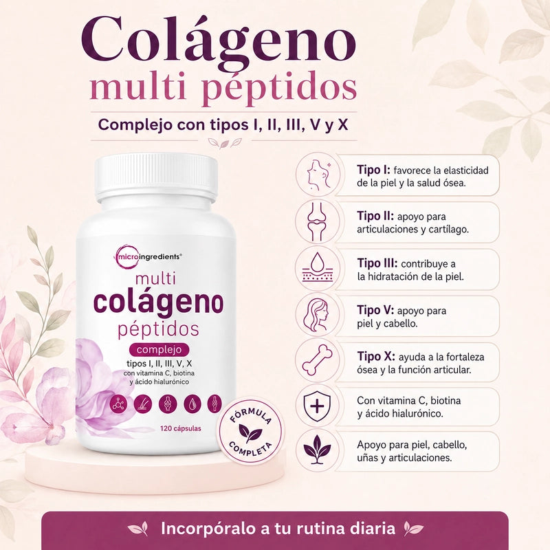 https://cdn.dropmagic.ai/medias/e11a4675-c2e9-476a-9d2b-b471d76c3406.webp