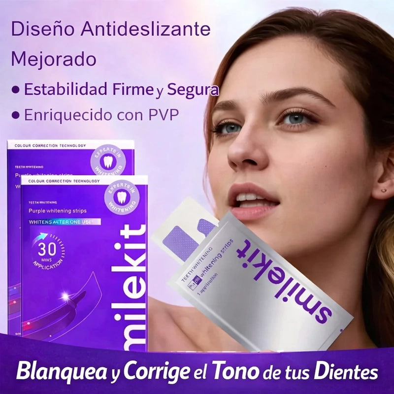 https://cdn.dropmagic.ai/medias/e6eb8913-6b2a-4e67-bbd4-c1f2ec2be785.webp