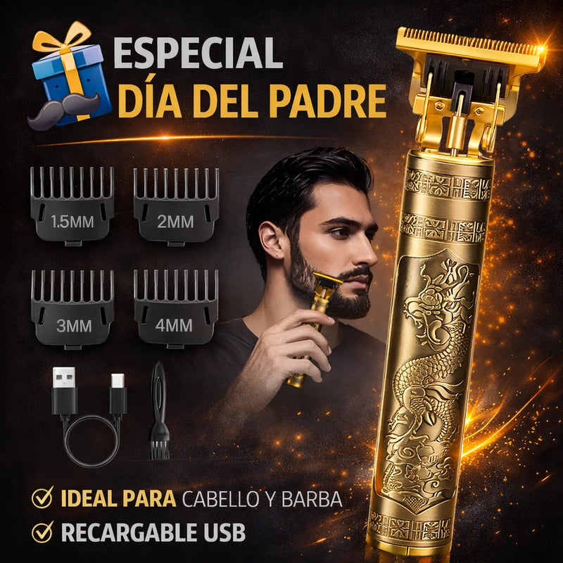 https://cdn.dropmagic.ai/medias/e94b2bc5-4216-461d-b3d9-f0f0bf555b7f.webp